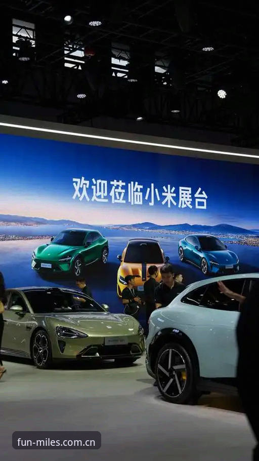 米乐MYLES平台2025最新动态：从下载到投注的实战操作手册